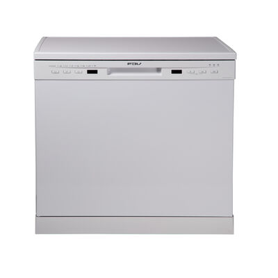 Lavavajillas FDV Active FS 12 Cubiertos