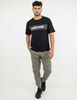 Polera Deportiva Hombre Lotto