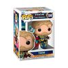 Figura Thor Funko