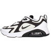Zapatilla Hombre Nike Air Max 200