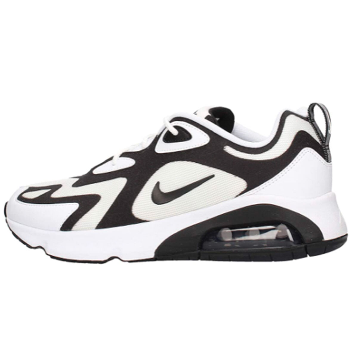 Zapatilla Hombre Nike Air Max 200