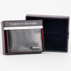 Billetera Tommy Hilfiger