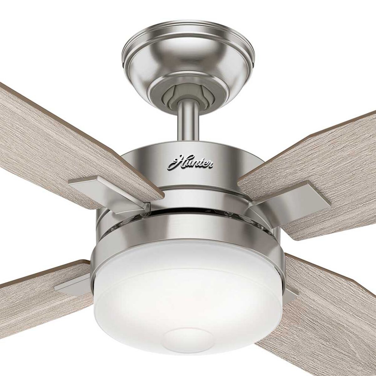 Ventilador de Techo Hunter Mercado