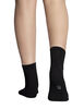 Pack 2 Calcetines Cortos Mujer Caffarena