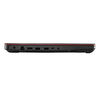 Notebook Gamer Asus TUF T15 FX506LH-HN082T Core i5-10300H 8GB 512GB SSD 15.6" NVIDIA GTX1650