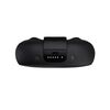 Parlante Bluetooth Bose SoundLink Micro Negro
