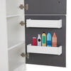 Combo Infantil Mesita + Cocina + Refrigerador  + Ba&uacute;l CIC