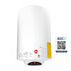 Termo Eléctrico Digital Rheem 120 lts.