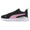 Zapatilla Cadete Puma Anzarun Lite Jr