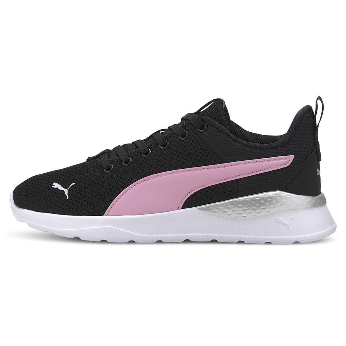 Zapatilla Cadete Puma Anzarun Lite Jr