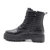 Botin Mujer Icono