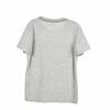 Polera Manga Corta Ni&ntilde;o Chess