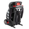 Silla para Auto Bebesit BW02 TT 