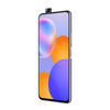 Celular Huawei Y9A 128GB 6,63" Negro Liberado