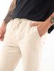 Pantalón Hombre Icono