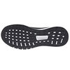Zapatilla Adidas Hombre Running Duramo Lite 2.0