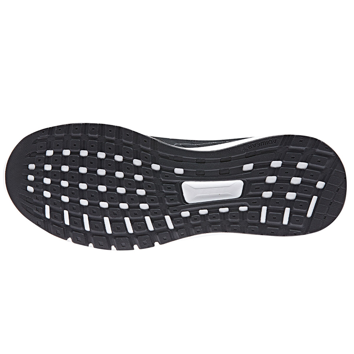 Zapatilla Adidas Hombre Running Duramo Lite 2.0