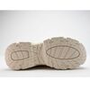 Zapatilla Urbana Mujer Soviet