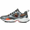Zapatilla Hombre Nike Air Heights