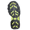 Zapatilla Niño Lotto Esparta LC