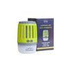 Lampara Led Anti Mosquitos Contra Agua Pro Outdoor Pro Outdoor