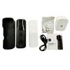 Camara Se Seguridad MLAB 9256 Negro