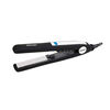 Alisador Siegen Unlimited Liss SG-4800