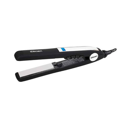 Alisador Siegen Unlimited Liss SG-4800