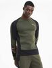 Polerón Hombre Puma Evostripe Crew