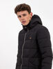 Parka Hombre Fiorucci