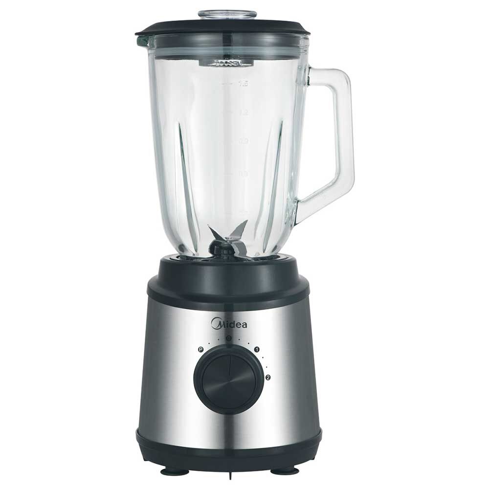 Licuadora Midea BL6006 1,5 L