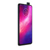 Celular Motorola One Hyper 128GB 6,5" Azul Movistar
