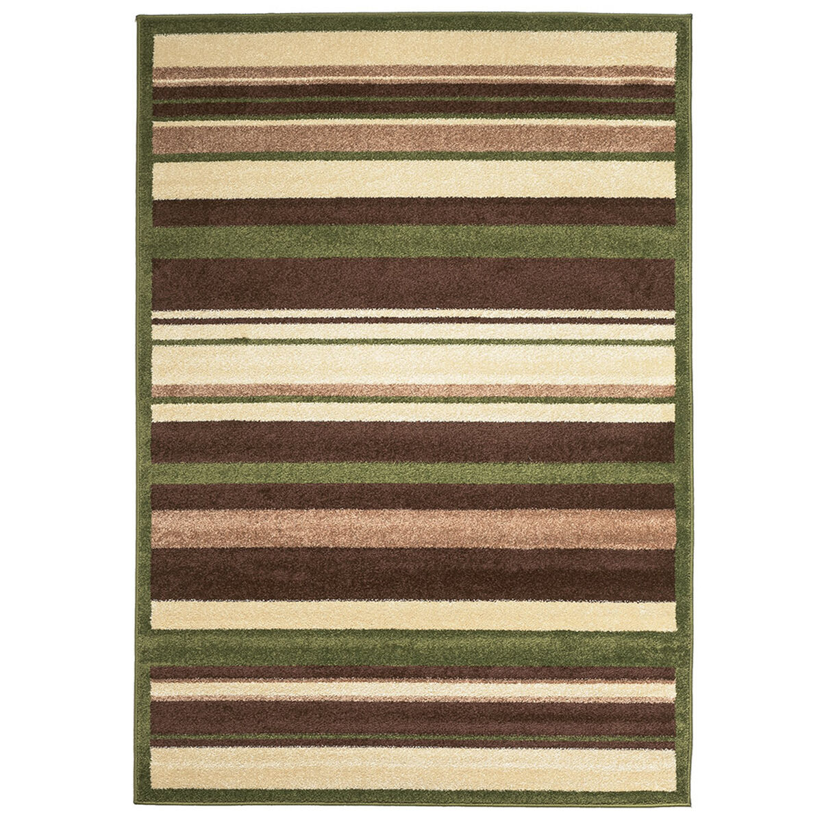 Alfombra Denver 133x190 cm