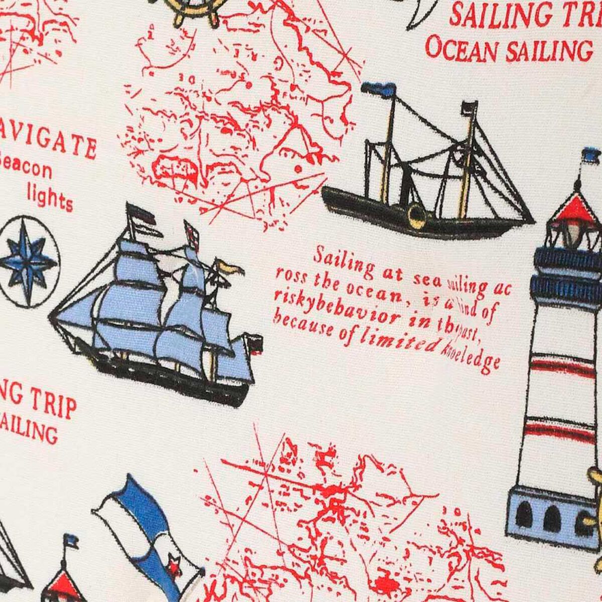 Coj&iacute;n para Silla Cuadrado Dib Sibartita 37 x 37 cm