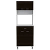 Mueble de Cocina TuHome Kitchen 60