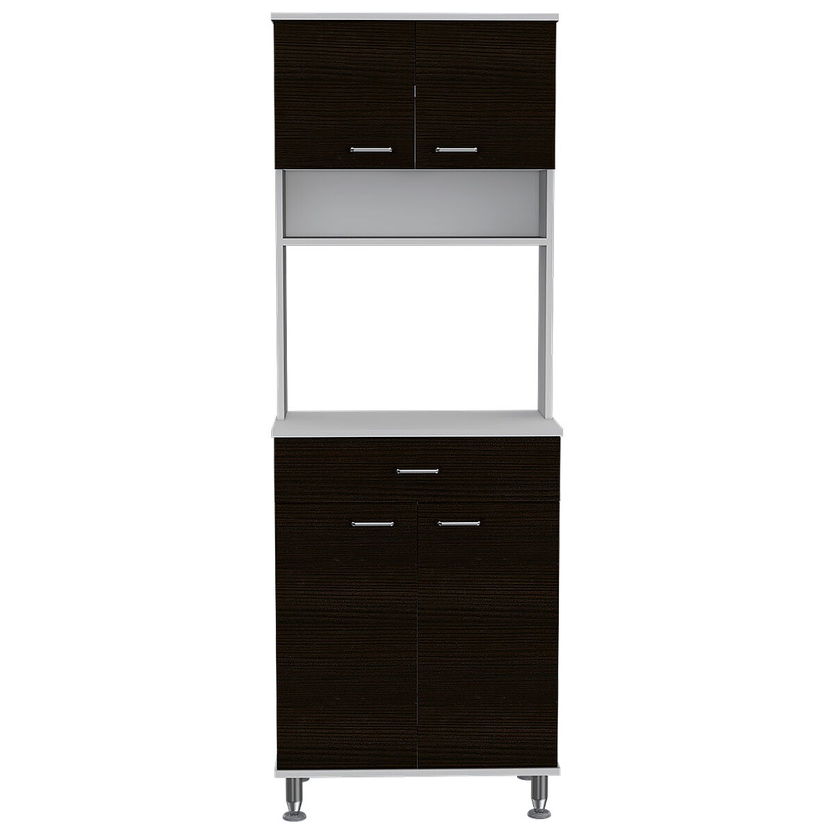 Mueble de Cocina TuHome Kitchen 60