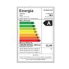 LG Refrigerador 195 CU21WPG.ADSPECL 129,5 x 52,5 CM