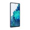 Celular Samsung Galaxy S20 FE 5G 128GB 6,5" Cloud Navy Liberado