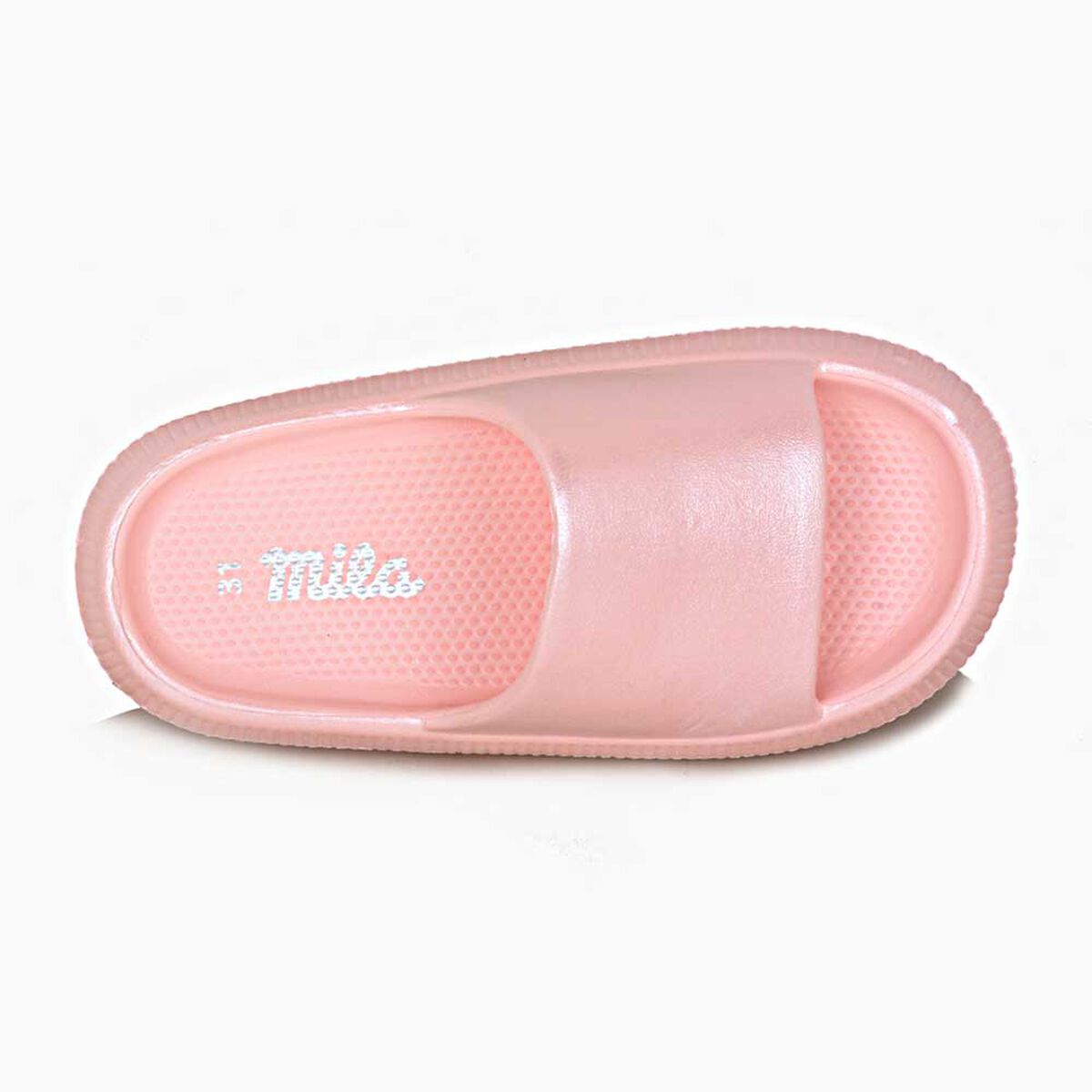 Sandalia  Ni&ntilde;a Mila