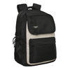 Mochila Mujer Qashqai 30 L Head
