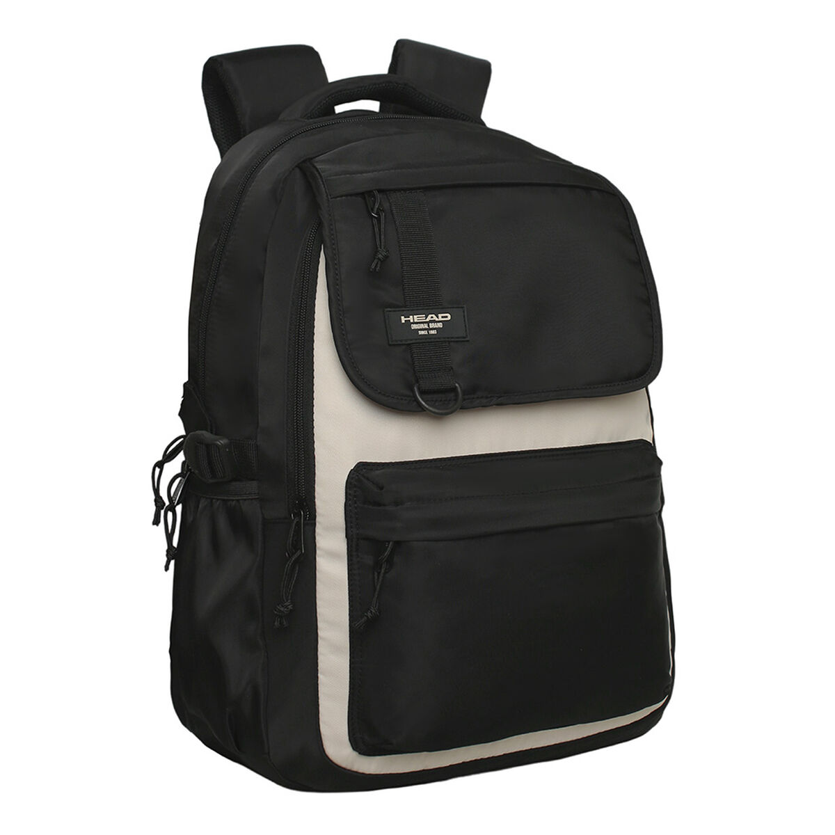 Mochila Mujer Qashqai 30 L Head