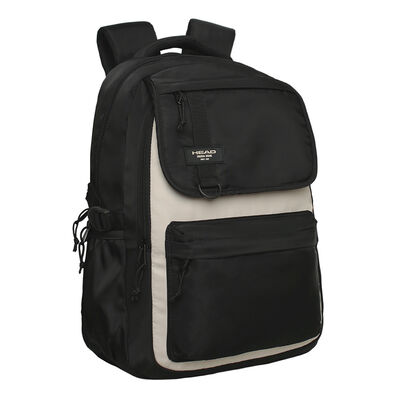 Mochila Mujer Qashqai 30 L Head