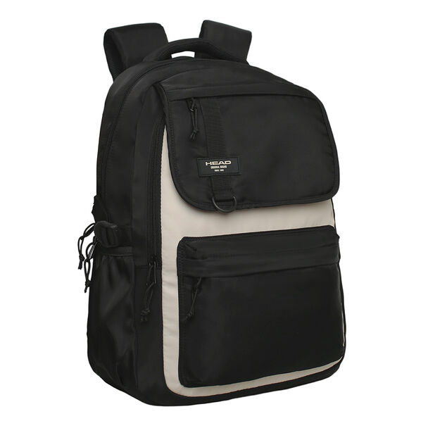 Mochila Mujer Qashqai 30 L Head