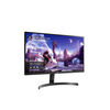 Monitor LG 27QN600-B 27" FHD