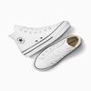 Zapatilla Urbana Niño Converse