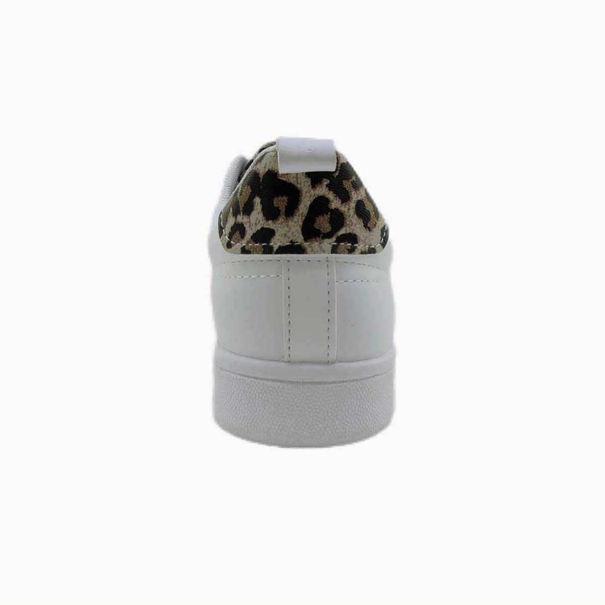 Zapatilla Urbana Mujer Icono