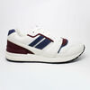 Zapatillas Hombre  Nautica Simeon