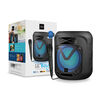 Parlante Bluetooth Mlab Lil´ Boy Karaoke