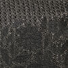 Cartera Tote Bag Marruecos Negro L Secret