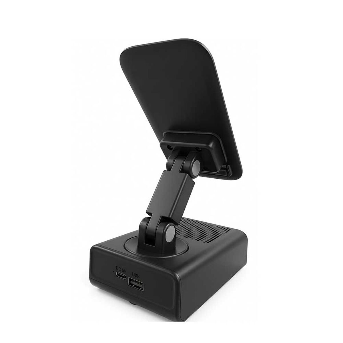 Parlante Bluetooth MLAB 9678 Negro